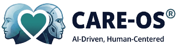 CareOS 